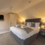 Howe * Windermere