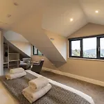 Howe Tatil Evi