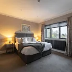 Howe Prázdninový dům *