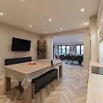 Semesterbostad Howe Windermere