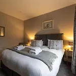 Howe Prázdninový dům Windermere