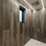 Howe Prázdninový dům Windermere