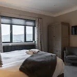 Howe Prázdninový dům Windermere