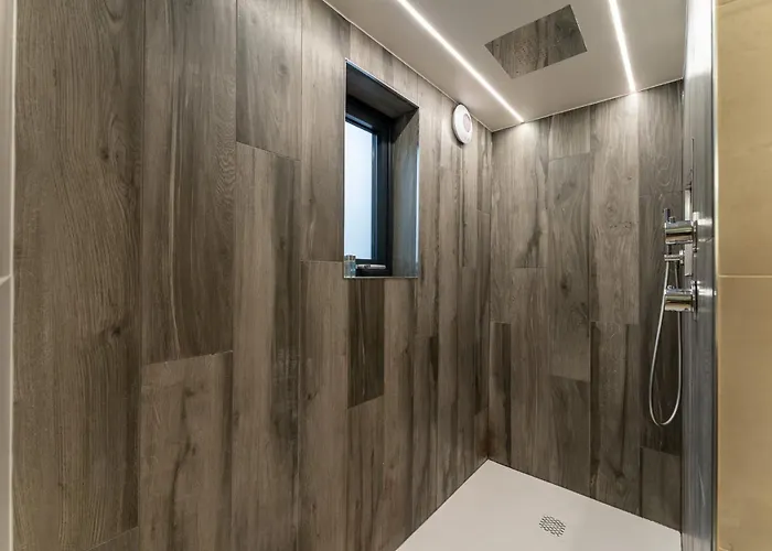 Howe Tatil Evi Windermere