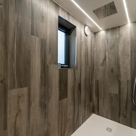 Howe 度假居 鲍内斯温德米尔